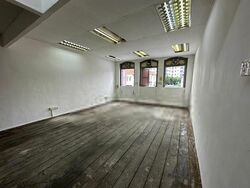 Geylang Road (D14), Shop House #560371251